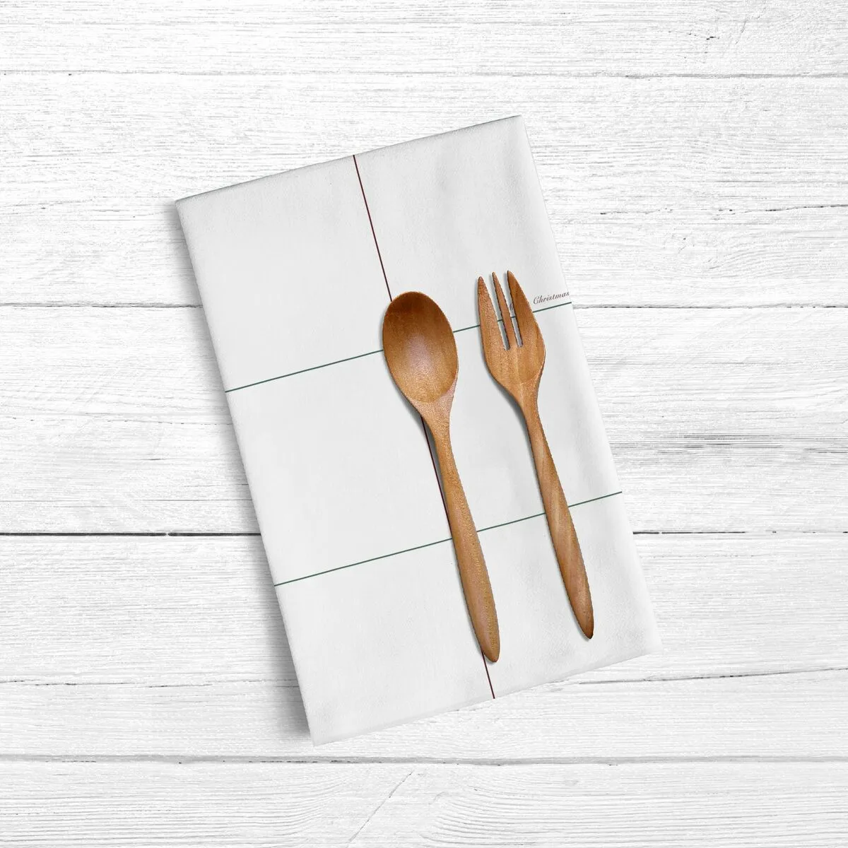 Tissu de cuisine belum white christmas multicouleur 45 x 70 cm s980290278. Diaytar, c'est l'art de la sérendipité appliqué au e-commerce : vous venez pour une chose, vous repartez avec l'objet de vos rêves.
