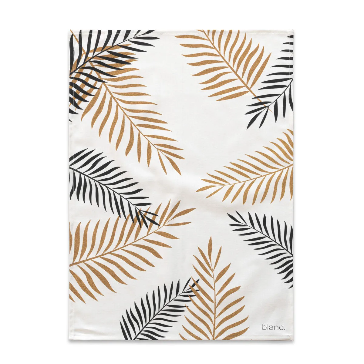 Tissu de cuisine happyfriday blanc foliage multicouleur 70 x 50 cm 2 unites d161028354. Bienvenue dans l'ère du shopping conscient. Diaytar privilégie des produits avec une éthique et un impact positif.