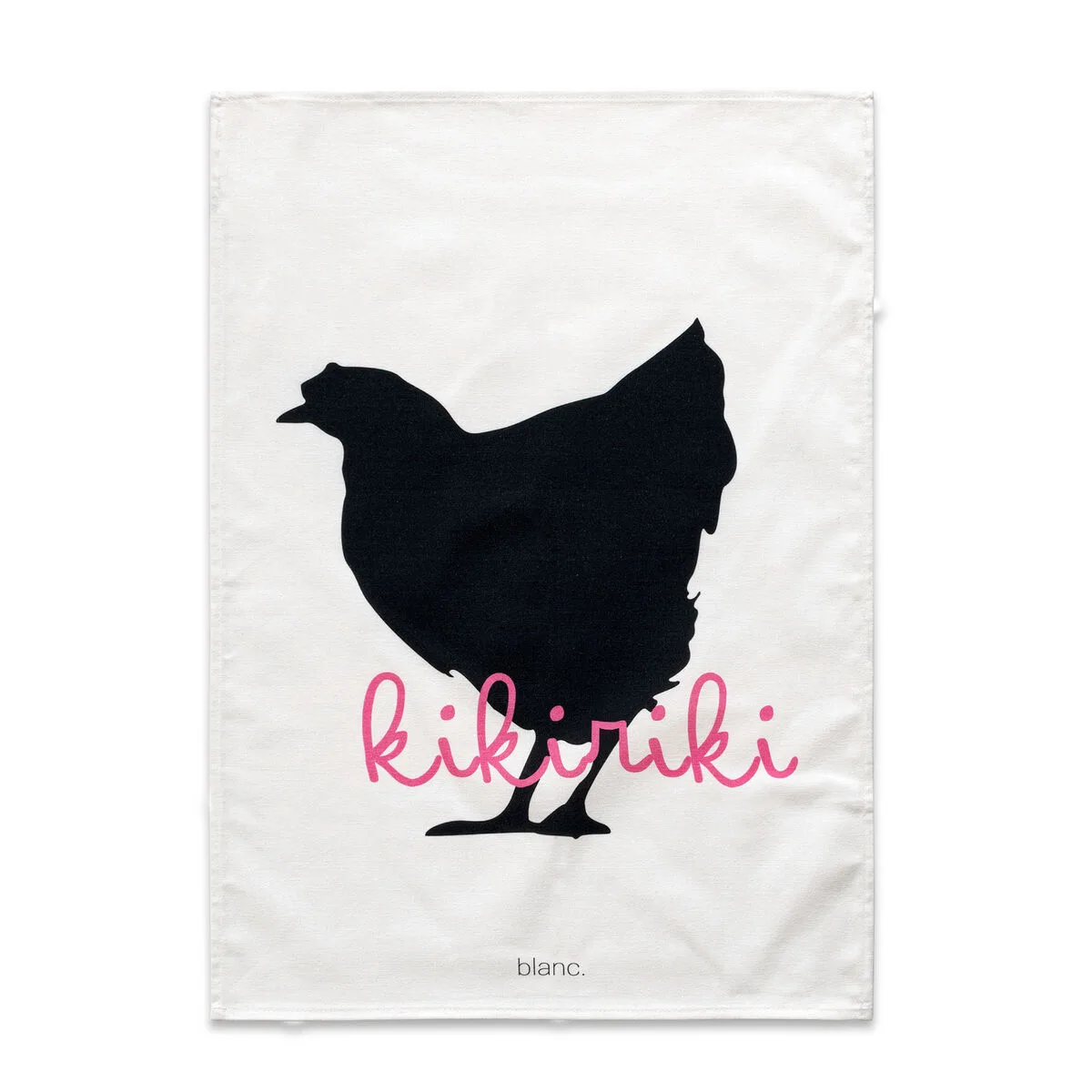Tissu de cuisine happyfriday blanc kikiriki multicouleur 70 x 50 cm 2 unites d161408356. Diaytar a été conçu pour ceux qui refusent le compromis. Ici, chaque produit est une victoire du qualitatif sur le quantitatif.