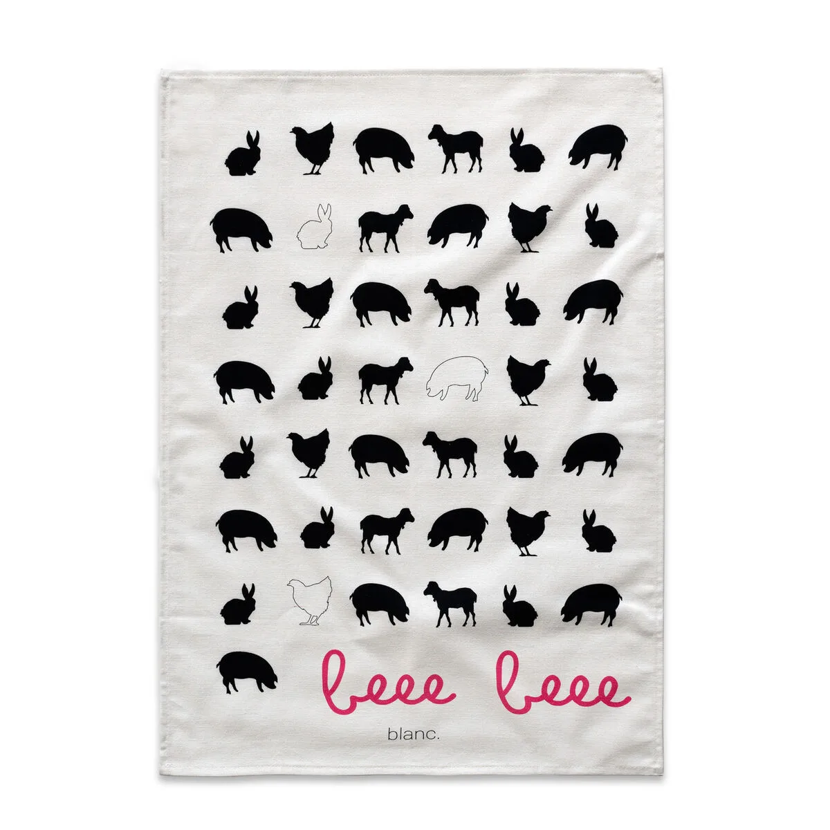 Tissu de cuisine happyfriday blanc kikiriki multicouleur 70 x 50 cm 2 unites d161408386. Diaytar a été conçu pour ceux qui refusent le compromis. Ici, chaque produit est une victoire du qualitatif sur le quantitatif.