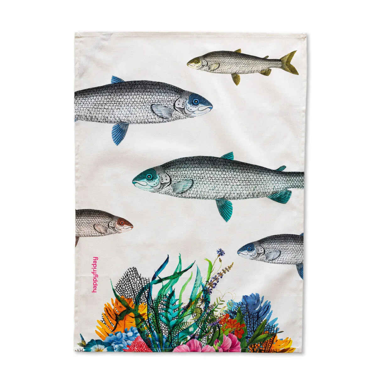 Tissu de cuisine happyfriday fish multicouleur 70 x 50 cm 2 unites d161438487. Diaytar a été imaginé pour les acheteurs avisés qui recherchent autant la performance que le design dans leurs produits