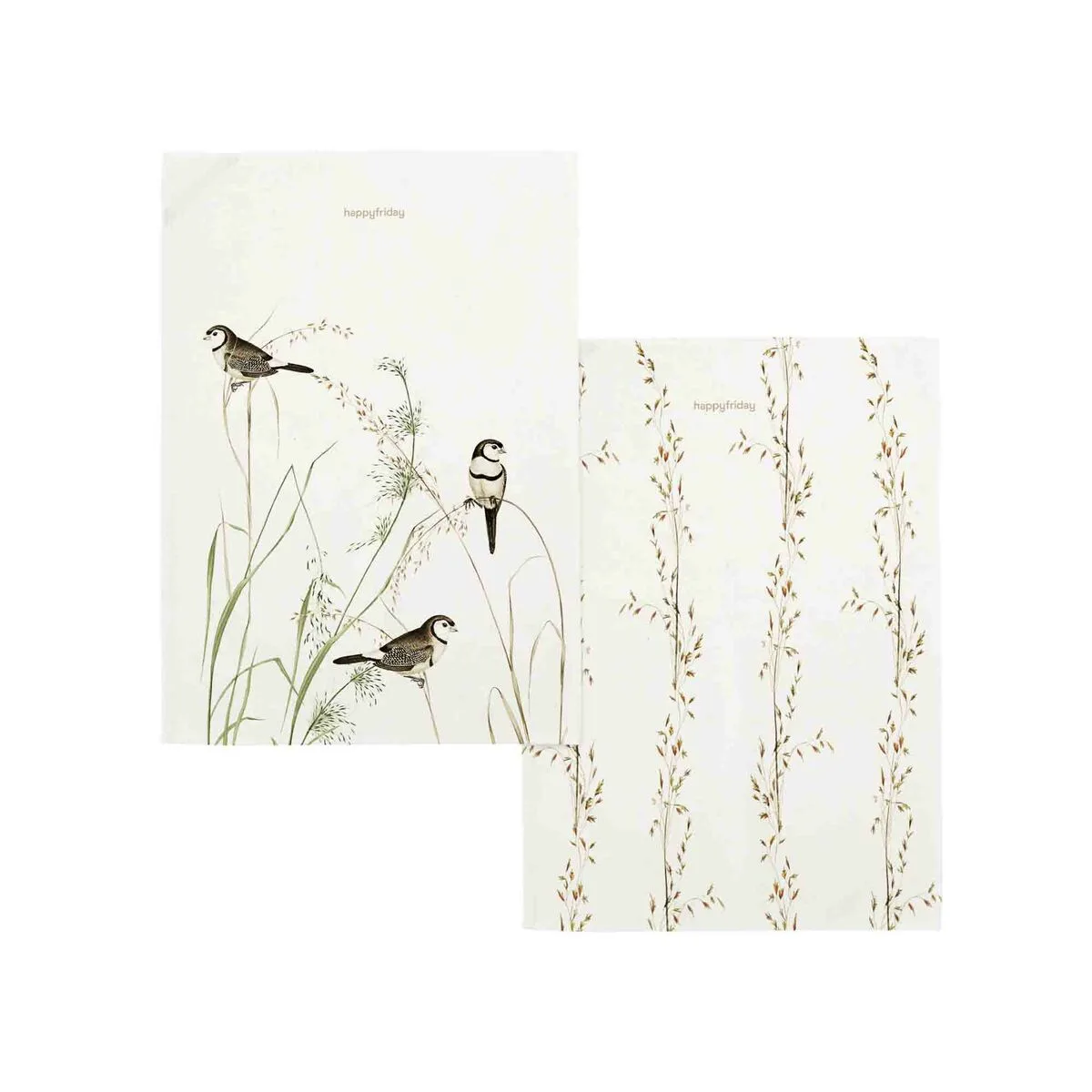 Tissu de cuisine happyfriday happy birds multicouleur 70 x 50 cm 2 unites d161392560. Chez Diaytar, nous célébrons l'innovation sous toutes ses formes, des produits high-tech les plus fous aux objets maison les plus malins.