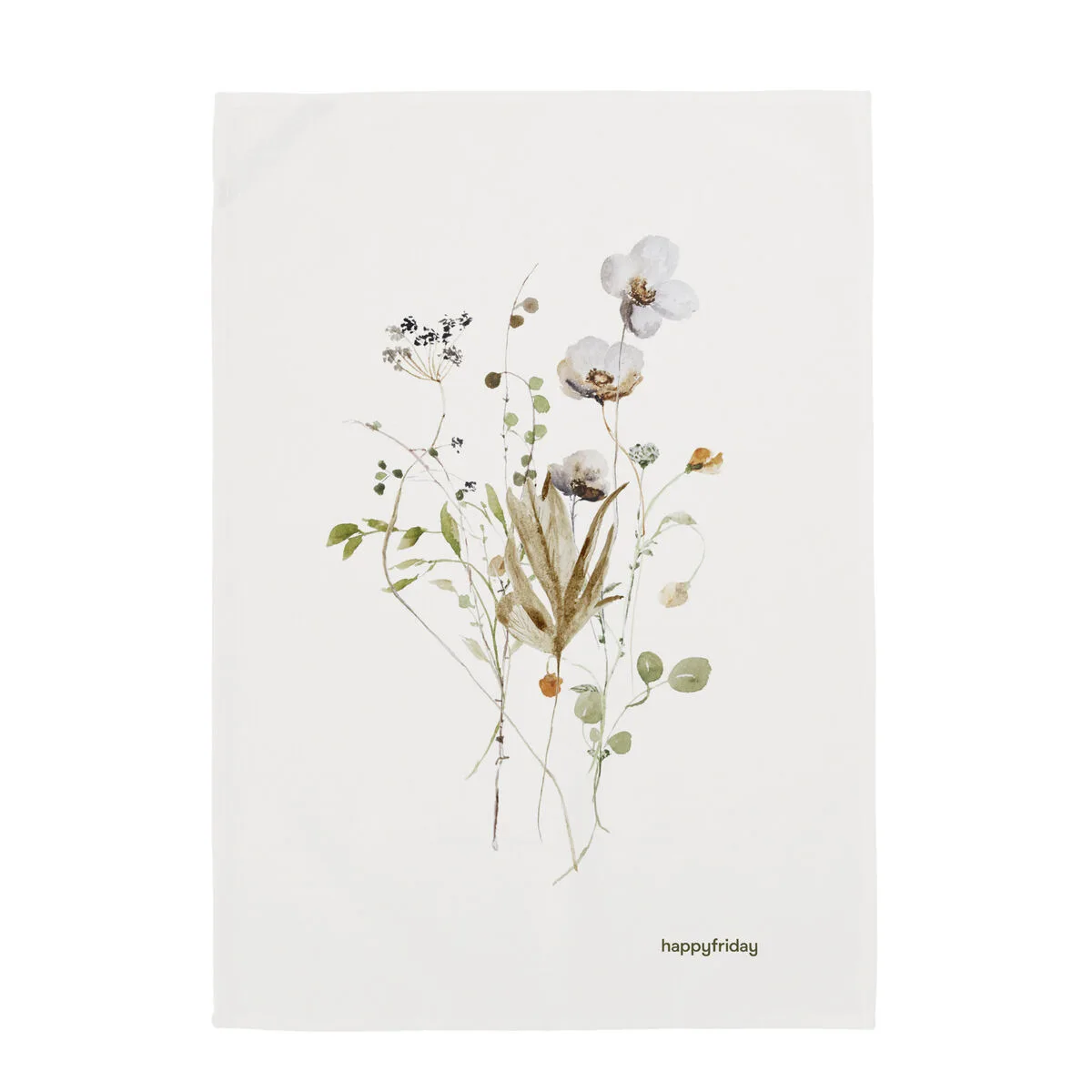 Tissu de cuisine happyfriday ikebana multicouleur 70 x 50 cm 2 unites d161392778. Bienvenue dans l'écosystème Diaytar, où chaque produit a été pensé pour s'intégrer parfaitement dans votre vie moderne