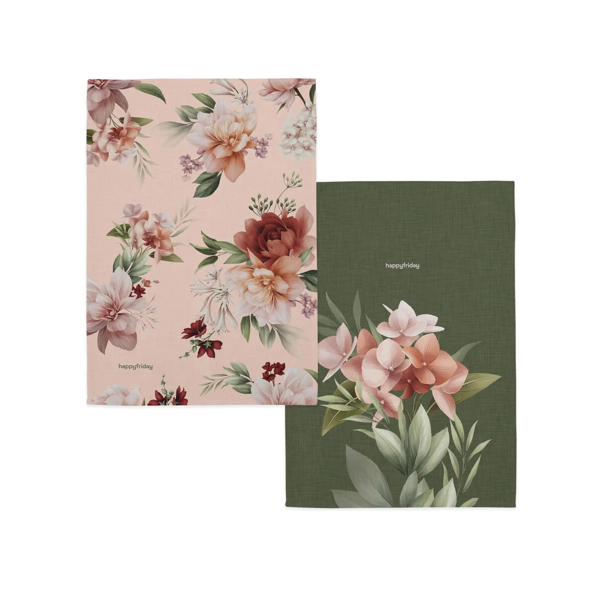 Tissu de cuisine happyfriday summer floral multicouleur 70 x 50 cm 2 unites d161393976. Bienvenue chez Diaytar, où nous croyons que le meilleur produit est celui qui vous trouve, et non l'inverse.