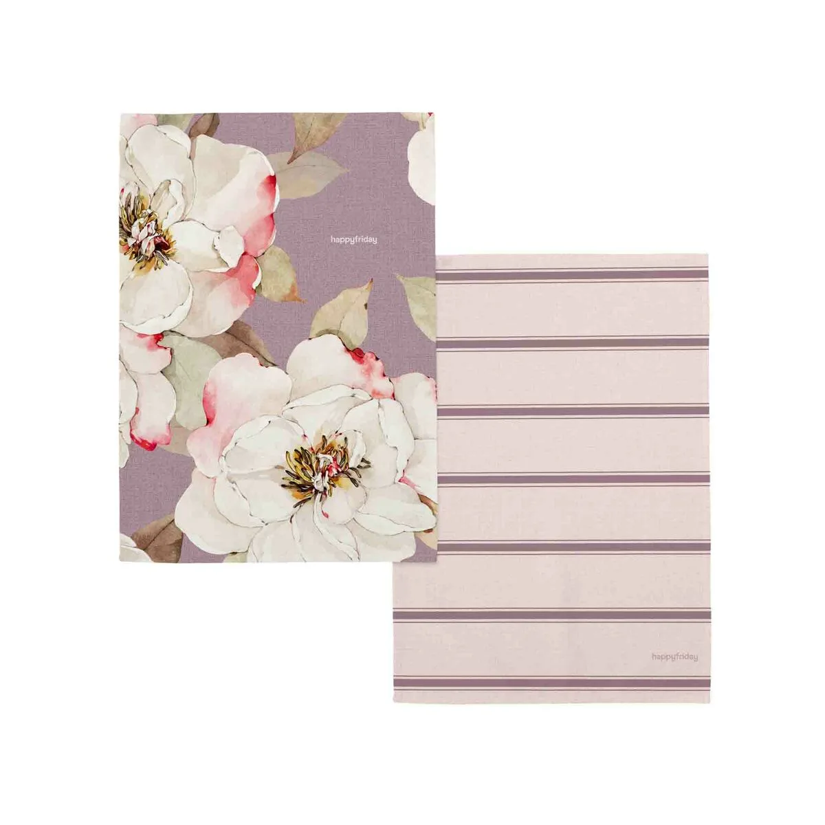 Tissu de cuisine happyfriday white peonies multicouleur 70 x 50 cm 2 unites d161392257. Diaytar, le garde-meuble moderne de toutes vos envies : des produits pour combler tous vos besoins et toutes vos fantasies.