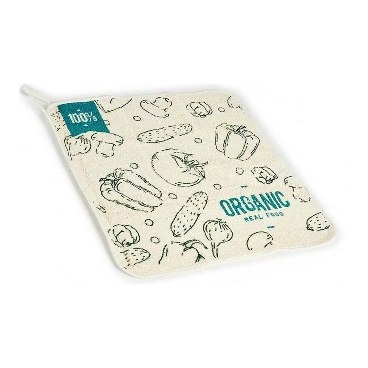 Tissu de cuisine kinvara organic blanc vert 50 x 0 3 x 50 cm s360934664. Nous avons voulu Diaytar comme une deuxième maison, remplie de produits qui vous ressemblent et vous facilitent la vie.