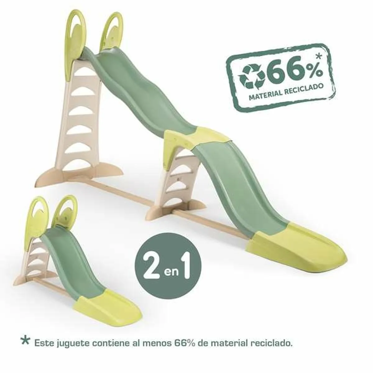 Toboggan d eau smoby super megagliss s245708868. Diaytar a été imaginé pour les acheteurs avisés qui recherchent autant la performance que le design dans leurs produits