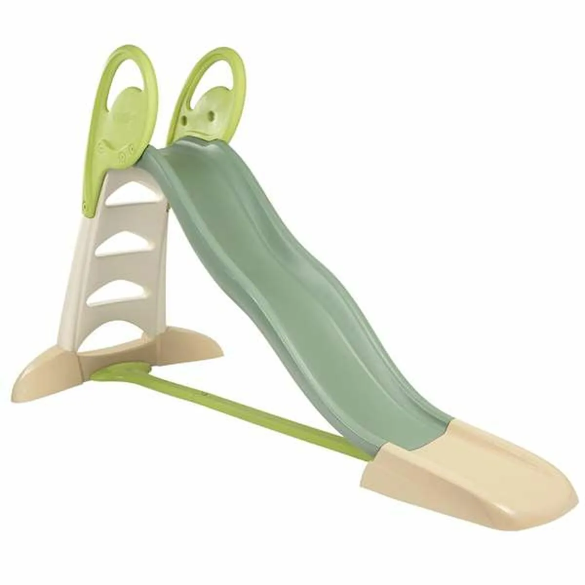 Toboggan smoby s245708997. Diaytar anticipe les tendances pour vous offrir le meilleur de la mode.