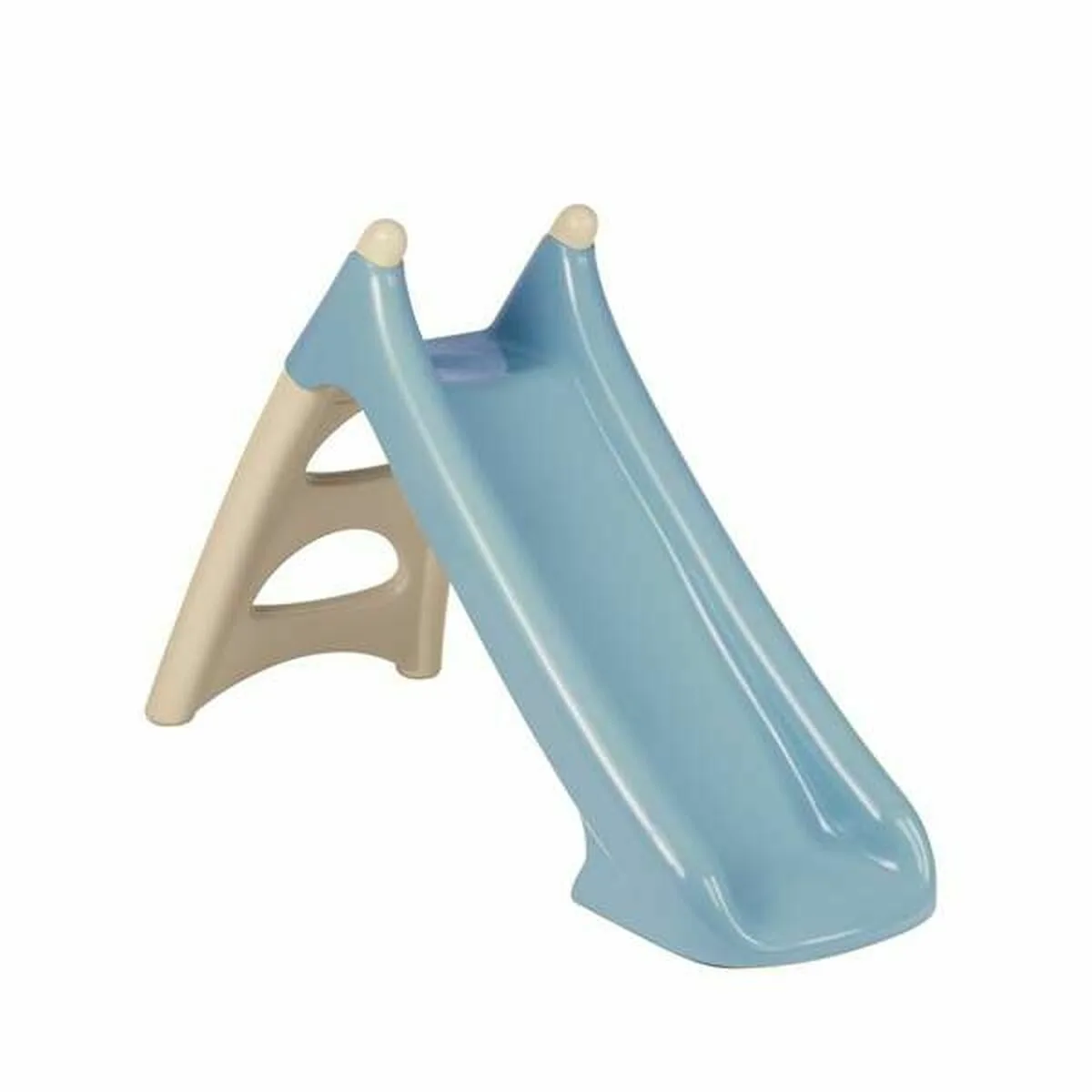 Toboggan smoby s7101399986. Diaytar capitalise sur la diversité : notre force est de vous offrir un choix immense sans jamais sacrifier la qualité