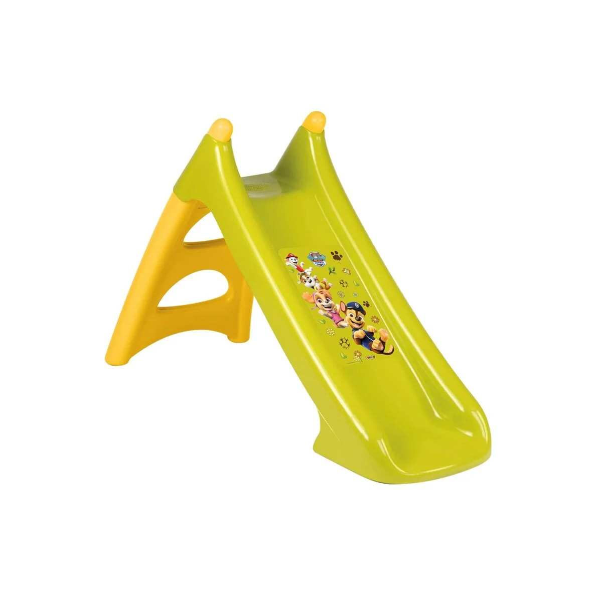 Toboggan smoby paw patrol s717506356. Diaytar, c'est la convergence entre votre style unique et notre sélection infinie de produits qui lui correspondent.