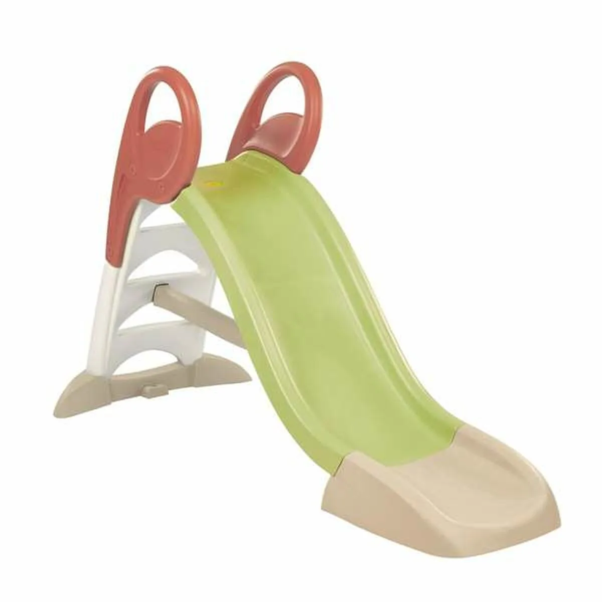 Toboggan smoby s life 150 cm s245649152. Laissez-vous guider par Diaytar à travers la jungle des produits pour dénicher ceux qui méritent vraiment votre attention