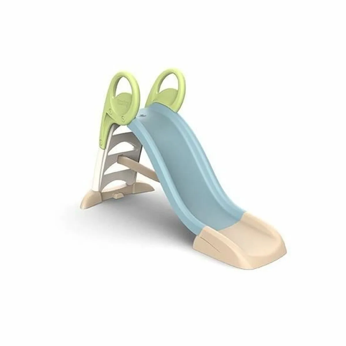 Toboggan smoby smoby life diapositiva gm s7101399851. Diaytar, une destination où l'on vient pour un produit précis et où l'on reste pour l'étendue et la qualité de l'offre