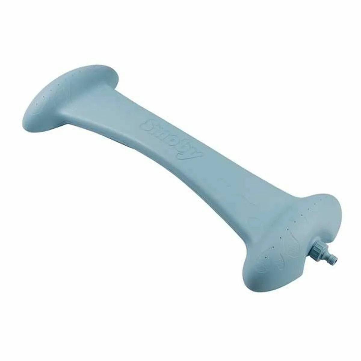 Toboggan smoby splashy way s7101400046. Bien plus qu'un site, Diaytar est un club. Le club de ceux qui savent reconnaître la valeur d'un produit exceptionnel.