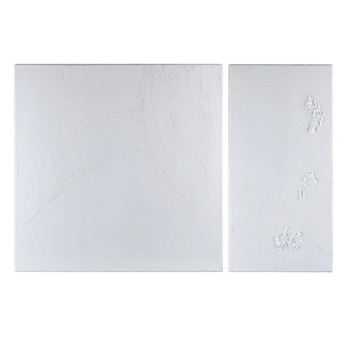 Toile 135 x 3 5 x 90 cm abstrait 2 unites s880157125. Diaytar a été pensé pour les multitâches, les exigeants, les pressés, les rêveurs... En somme, pour vous.