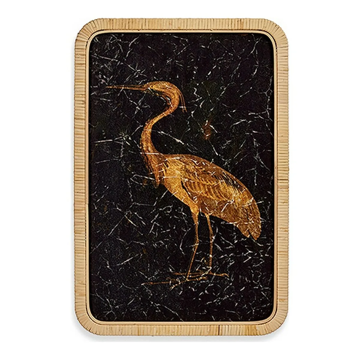 Toile 2 x 60 x 40 cm s360495492. Découvrez la diversité Diaytar : une infinité de produits pour la maison, le travail, les loisirs, tous dans l'air du temps