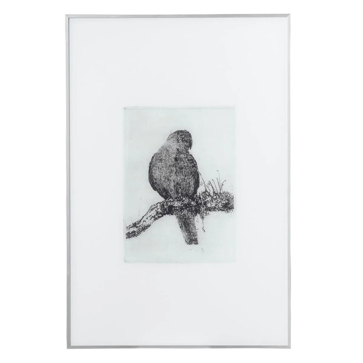 Toile 60 x 2 5 x 90 cm oiseau s880014610. Notre ambition pour Diaytar : devenir le réflexe numéro 1 lorsque vous pensez 'produit génial'.