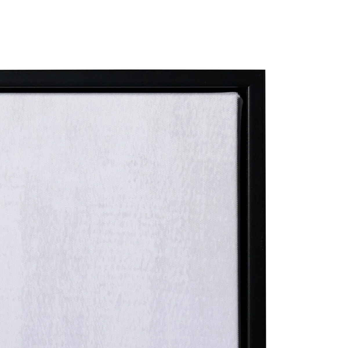Toile 62 7 x 4 3 x 92 7 cm femme s880028428. Explorez sans limite l'offre Diaytar : des milliers de produits pour satisfaire votre soif de nouveauté et de qualité