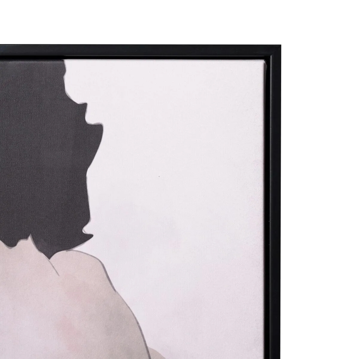 Toile 62 7 x 4 3 x 92 7 cm femme s880028530. Diaytar, le trait d'union entre vos besoins pratiques et vos aspirations esthétiques, à travers une offre généraliste pointue