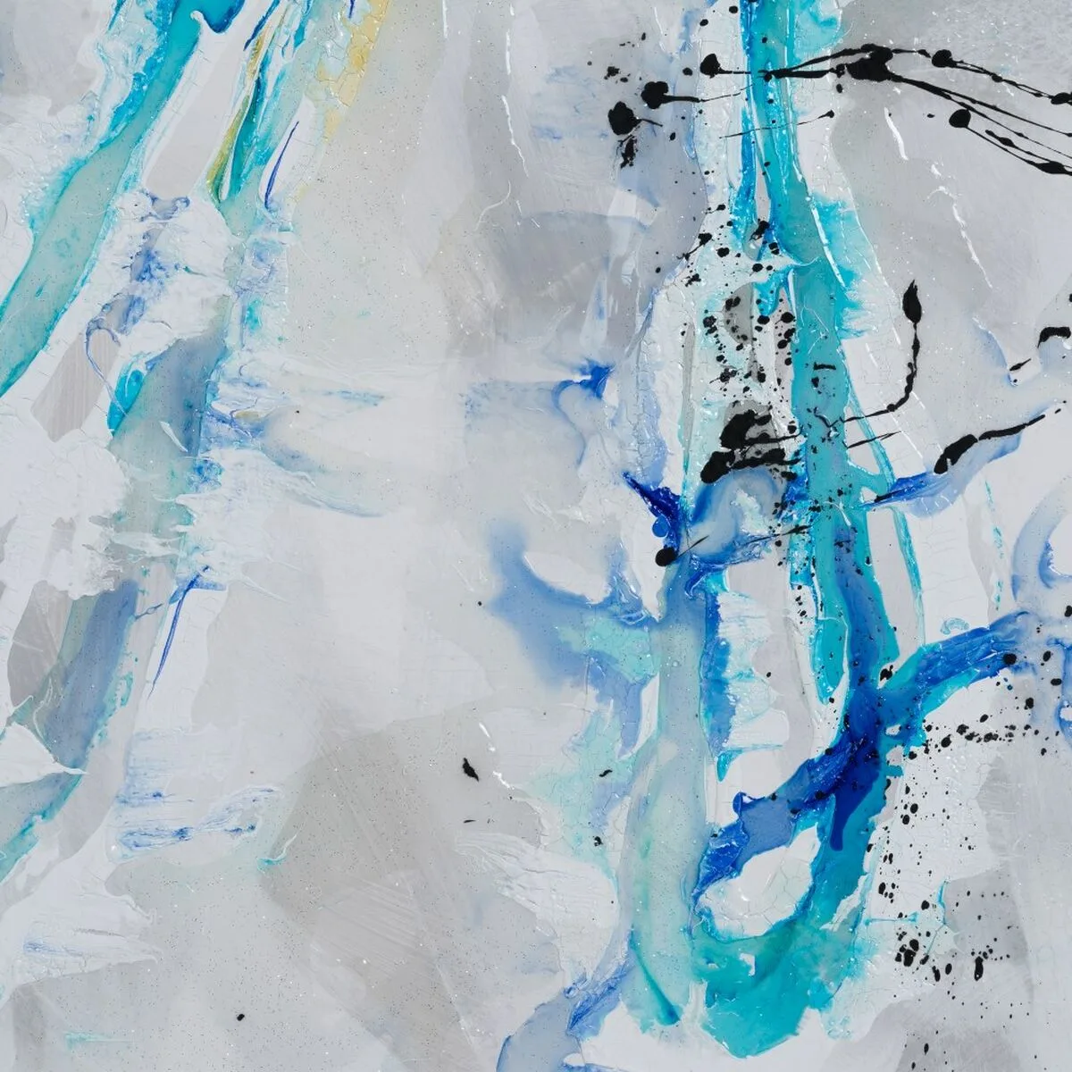 Toile 70 x 3 5 x 140 cm abstrait s880299468. Diaytar, c'est la fusion entre le meilleur de l'artisanat et le cutting-edge de la technologie, au service de votre quotidien.