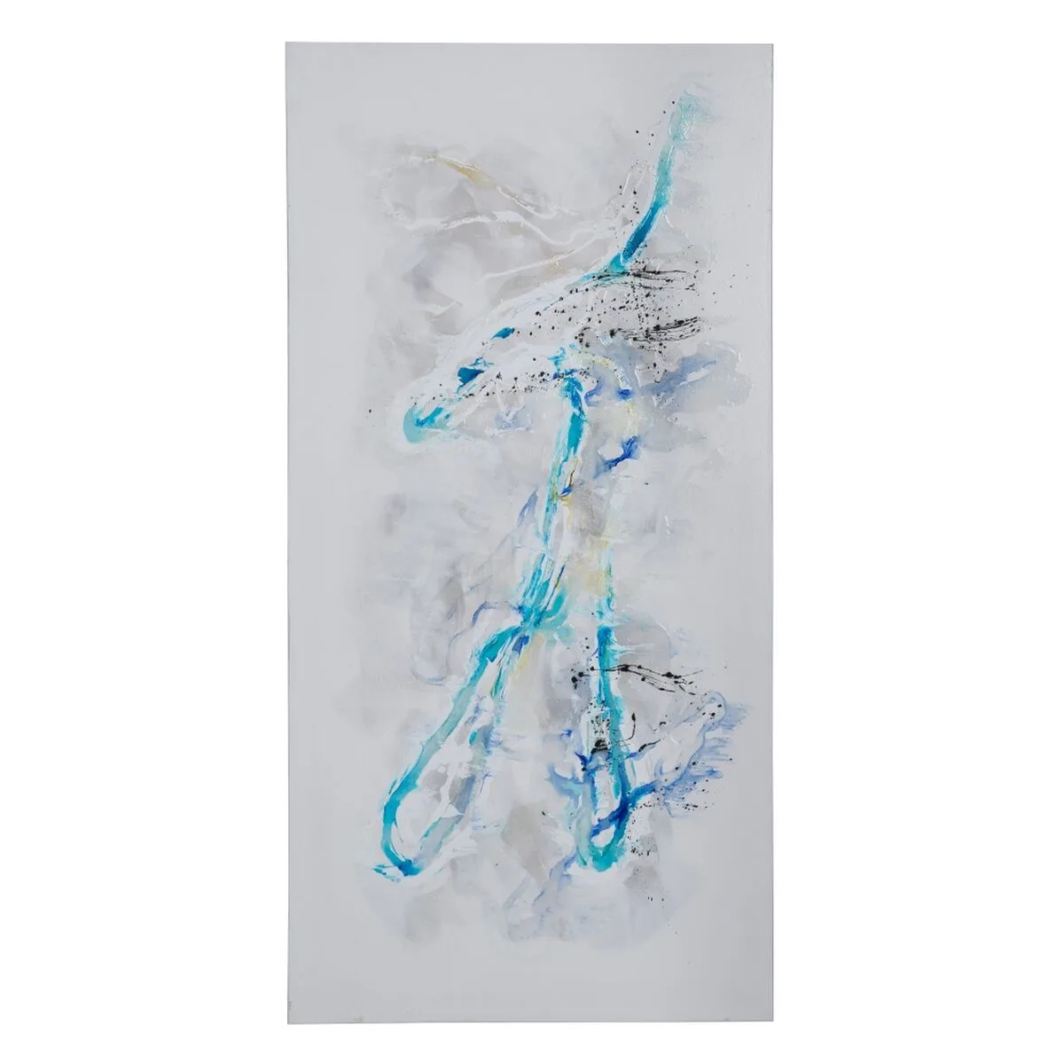 Toile 70 x 3 5 x 140 cm abstrait s880299478. Diaytar s'engage à vous proposer une expérience shopping unique avec des produits généraux innovants, tendance et toujours à prix attractifs