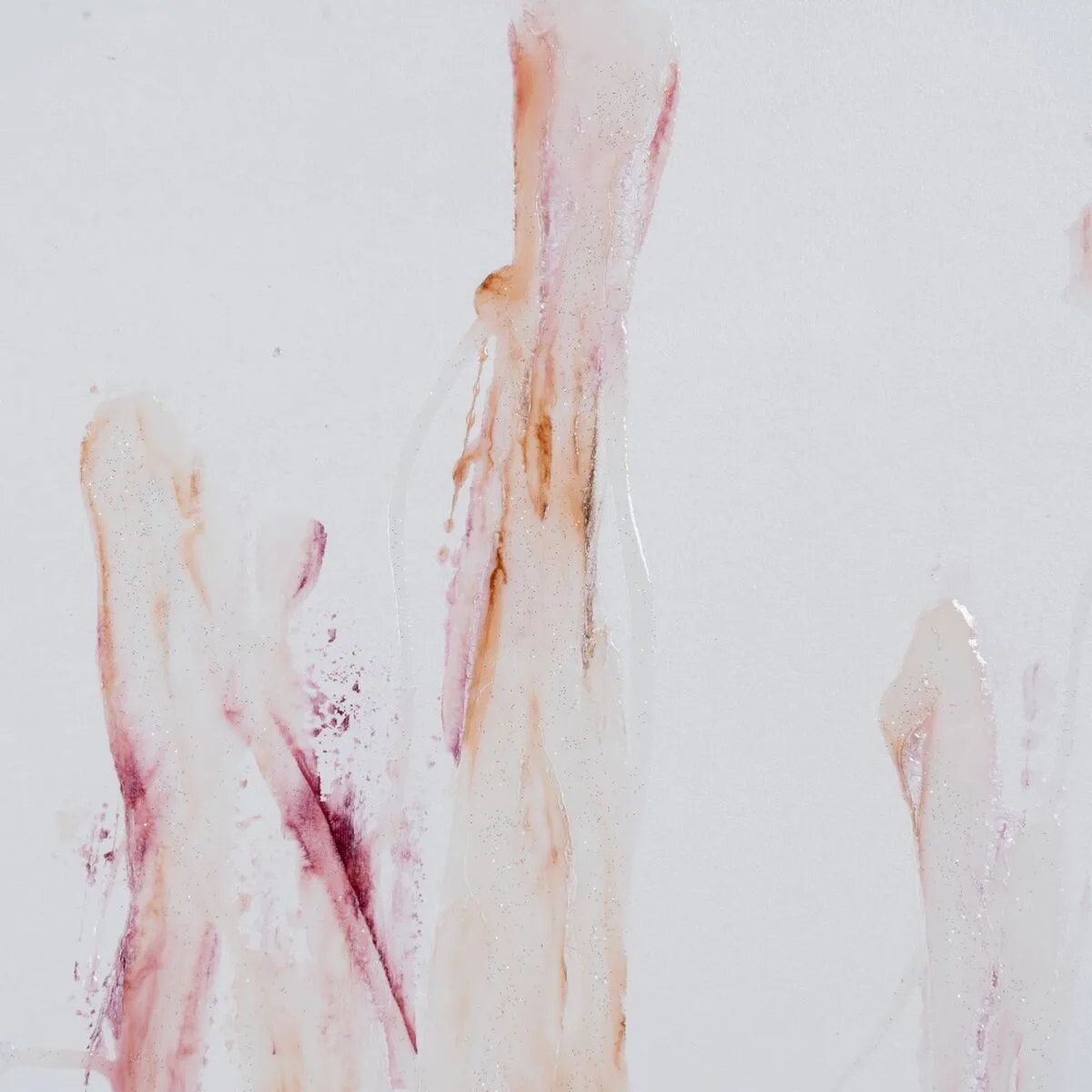 Toile 80 x 3 5 x 150 cm abstrait s880299620. L'expérience Diaytar : une interface fluide pour découvrir une multitude de produits alignés avec les tendances actuelles