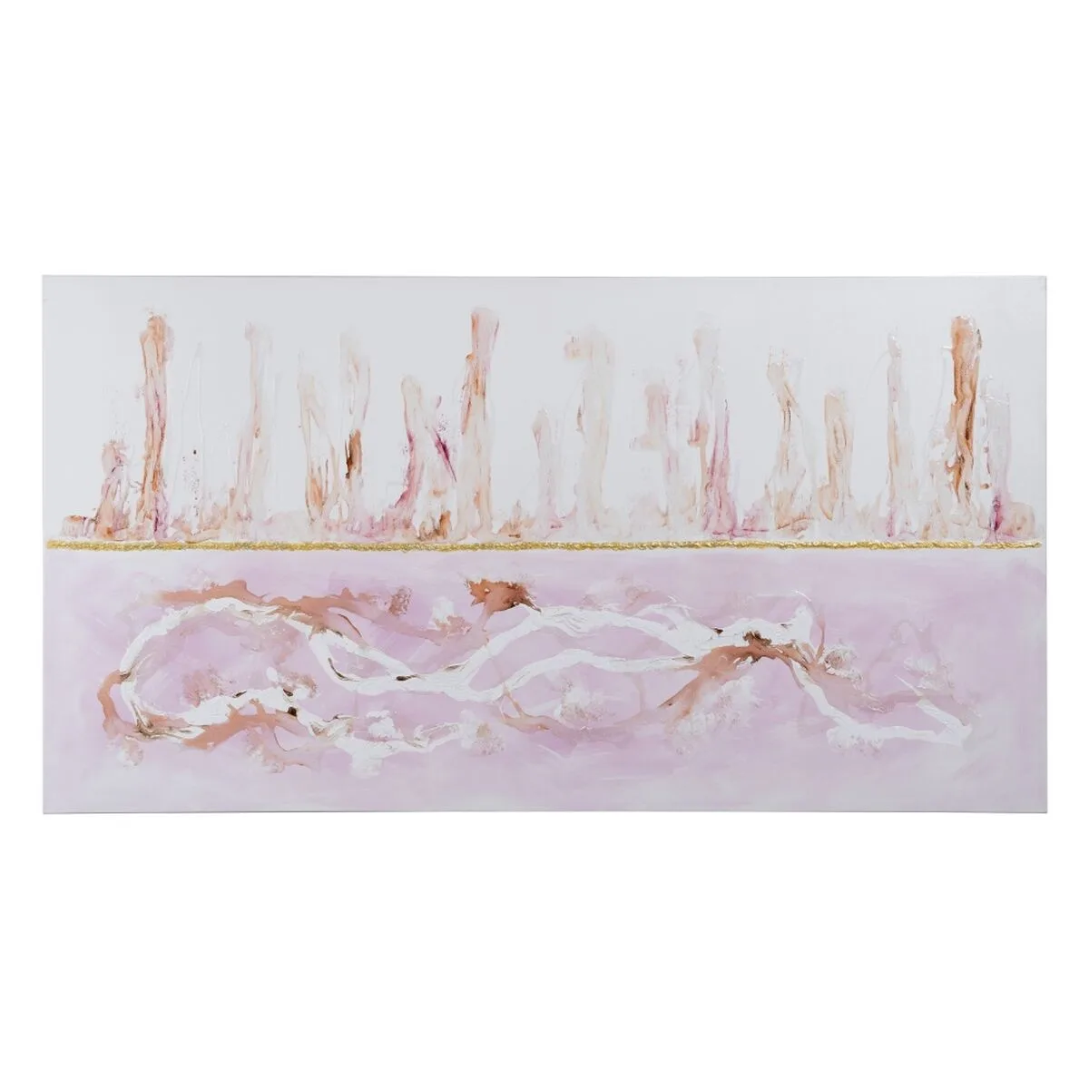 Toile 80 x 3 5 x 150 cm abstrait s880299659. Explorez la galerie virtuelle Diaytar et laissez-vous séduire par nos produits généraux tendance et nos inventions électroniques exclusives