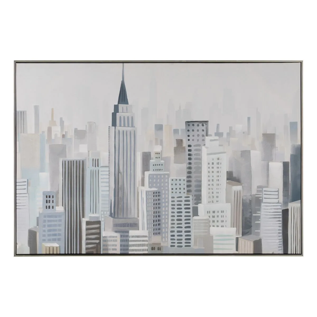 Toile deco 120 x 3 5 x 80 cm s880637567. Pour un quotidien optimisé et stylisé, faites confiance à Diaytar et son expertise en produits généraux et innovants
