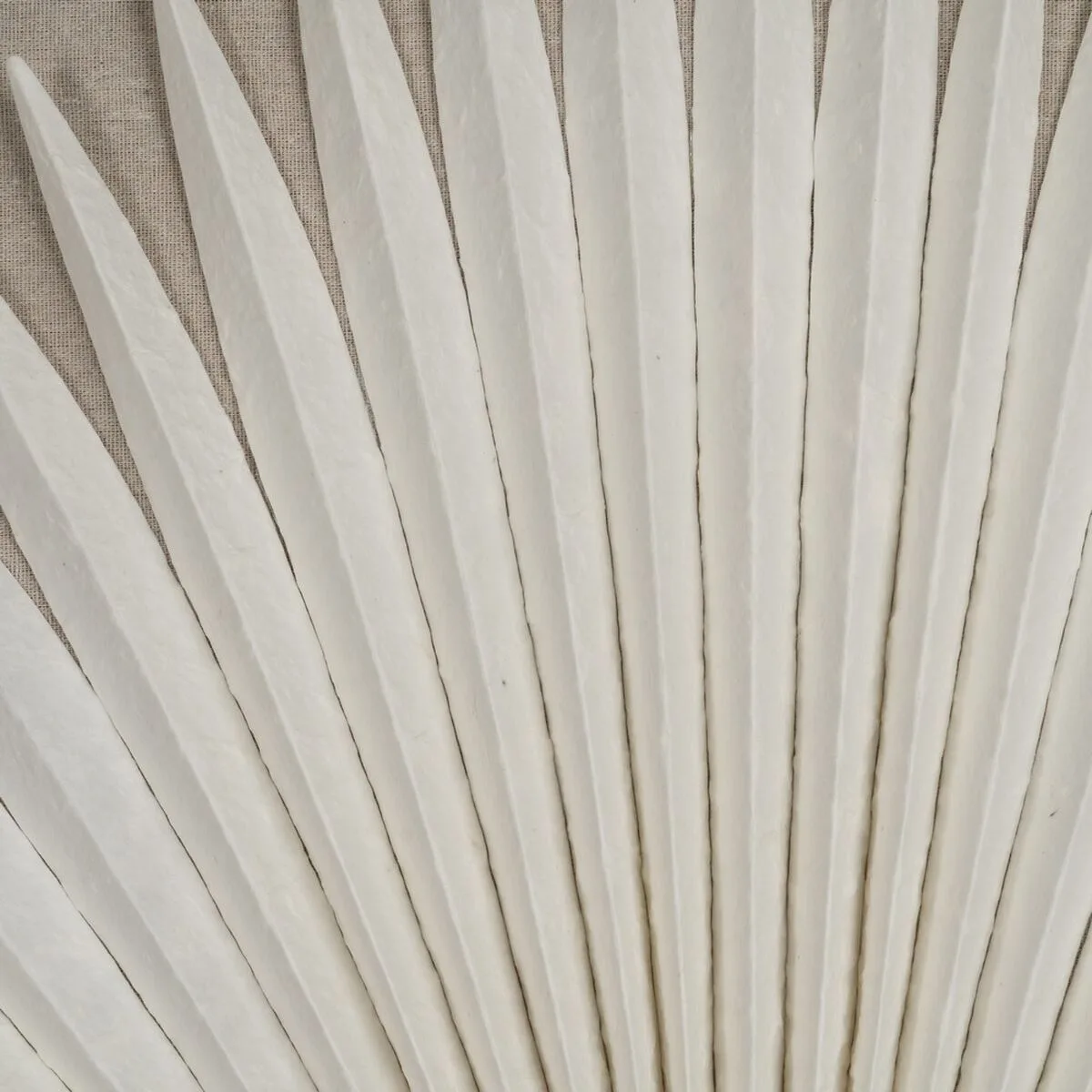 Toile deco blanc taupe 80 x 4 x 80 cm s880627067. Diaytar ne suit pas les tendances, il les anticipe à travers sa sélection前瞻 de produits électroniques et généraux