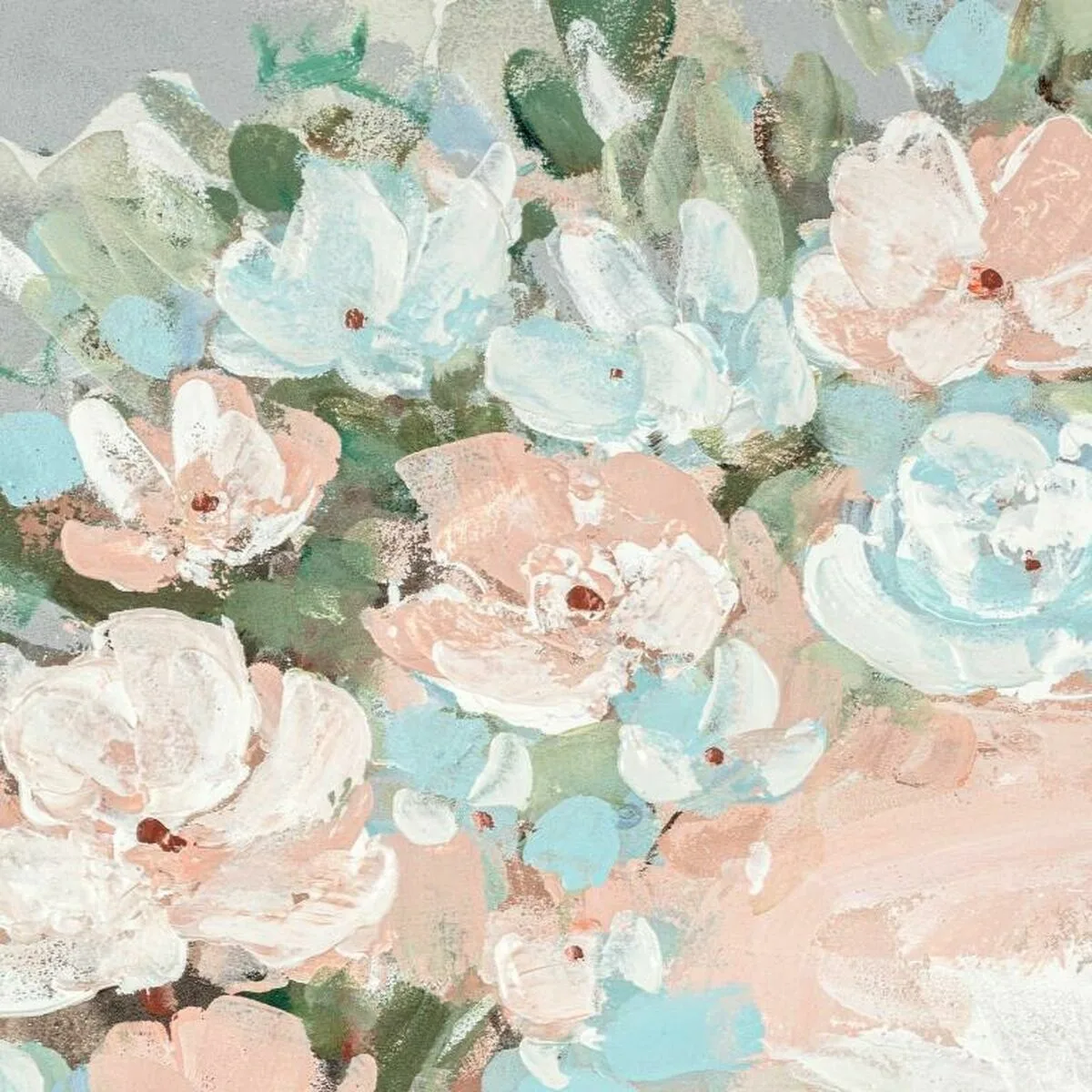 Toile dkd home decor fleurs moderne 80 x 3 7 x 100 cm 2 unites s303889684. Chez Diaytar, chaque visite est l'occasion de découvrir un nouveau produit génial, qu'il soit électronique ou domestique