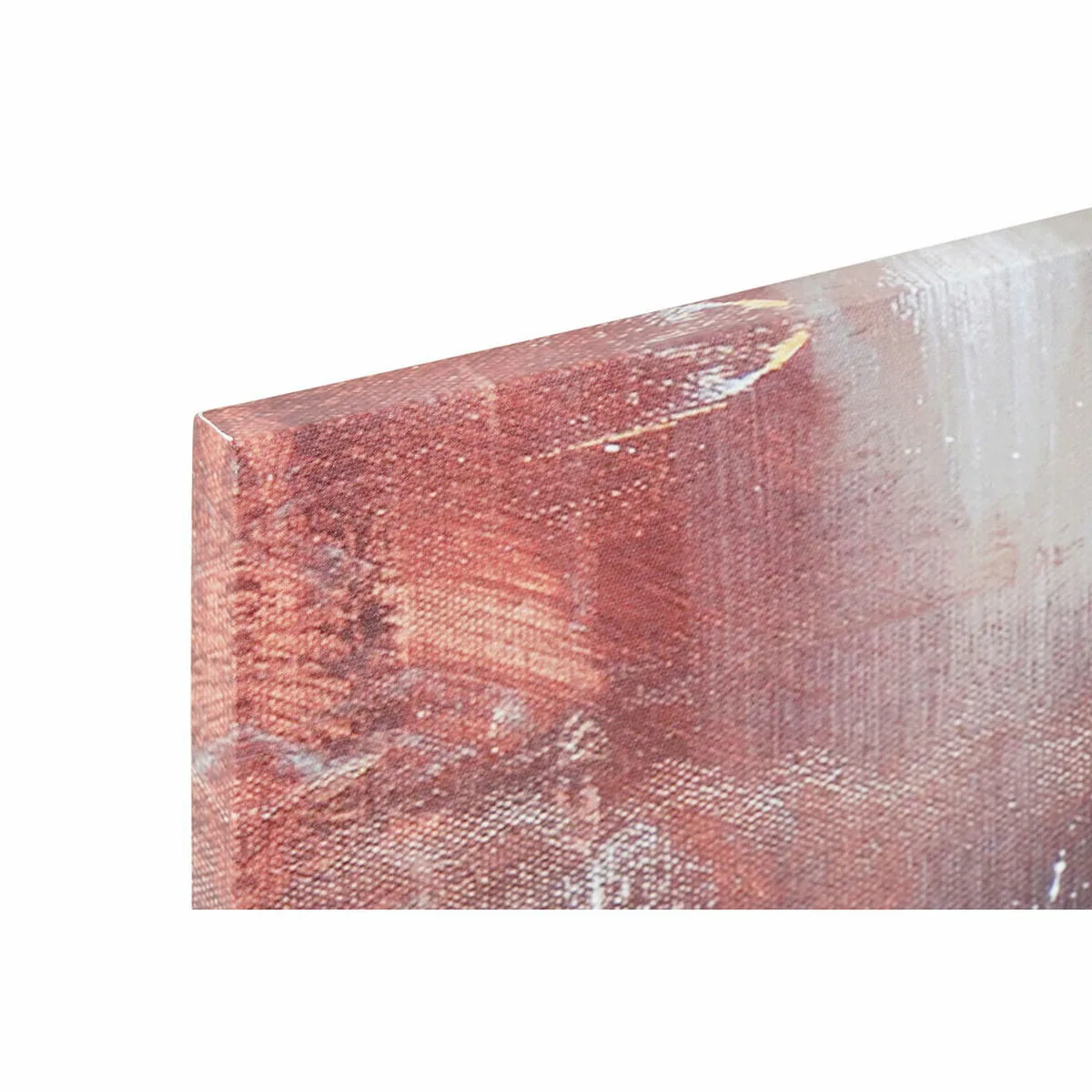 Toile dkd home decor pin toile 150 x 2 x 80 cm s301790428. Exprimez votre personnalité avec les accessoires tendance de Diaytar.