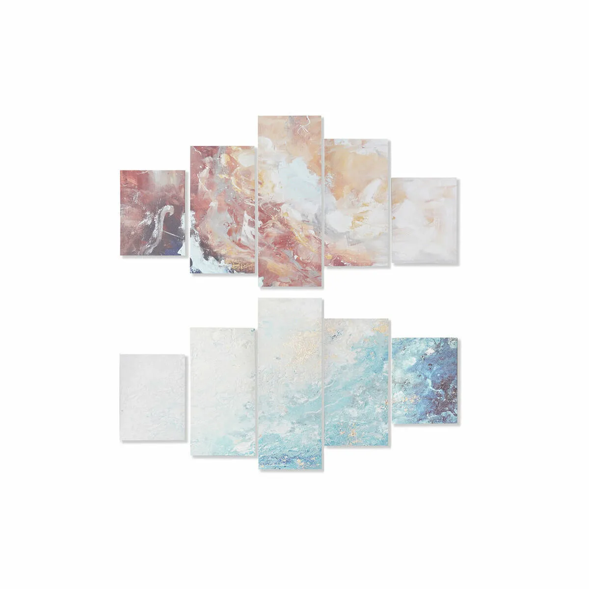 Toile dkd home decor pin toile 150 x 2 x 80 cm s301790440. Diaytar, c'est le carnet d'adresses secret des influenceurs lifestyle. Découvrez les produits qu'ils utilisent vraiment.