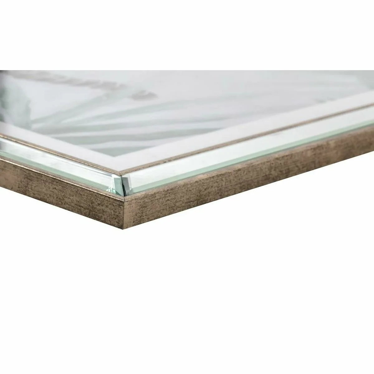 Toile dkd home decor polystyrene toile 40 x 1 6 x 60 cm 56 x 1 6 x 66 cm s303888977. Bienvenue dans l'ère du shopping conscient. Diaytar privilégie des produits avec une éthique et un impact positif.