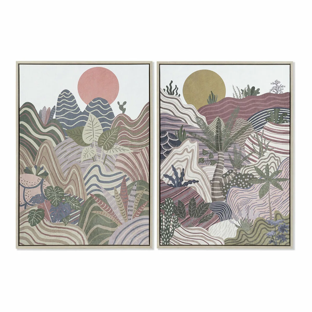 Toile dkd home decor polystyrene toile 53 x 4 5 x 73 cm s302819650. Diaytar : là où le shopping devient une forme d'art. Curateur d'un quotidien plus beau et plus fonctionnel.