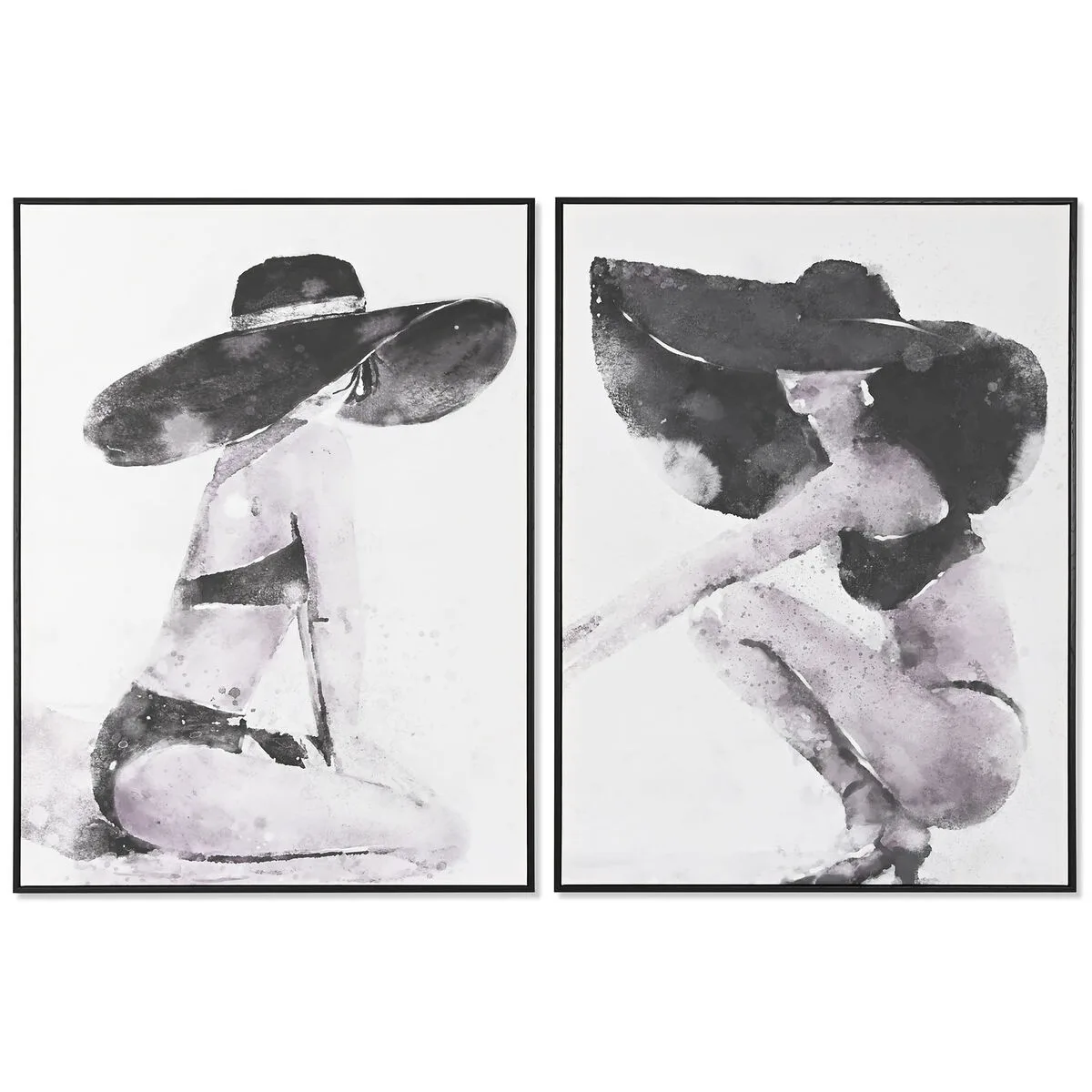 Toile dkd home decor polystyrene toile 90 x 4 x 120 cm s304292545. Re-découvrez le plaisir de shopper en ligne avec Diaytar et sa multitude de produits triés sur le volet pour vous