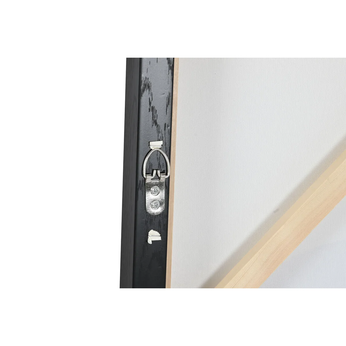 Toile dkd home decor polystyrene toile 90 x 4 x 120 cm s304292549. La boutique en ligne Diaytar, un terrain de jeu infini pour tous ceux qui aiment découvrir des produits utiles et beaux