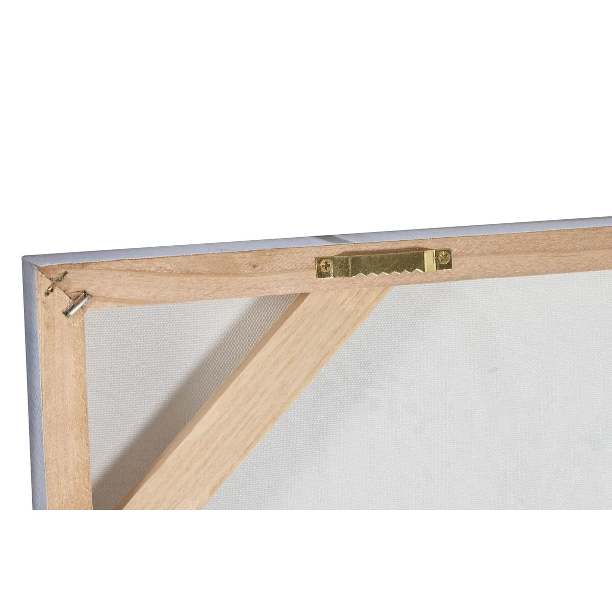 Toile dkd home decor toile bois mdf 100 x 3 x 100 cm 100 x 2 8 x 100 cm s304289250. L'expérience Diaytar : une interface fluide pour découvrir une multitude de produits alignés avec les tendances actuelles