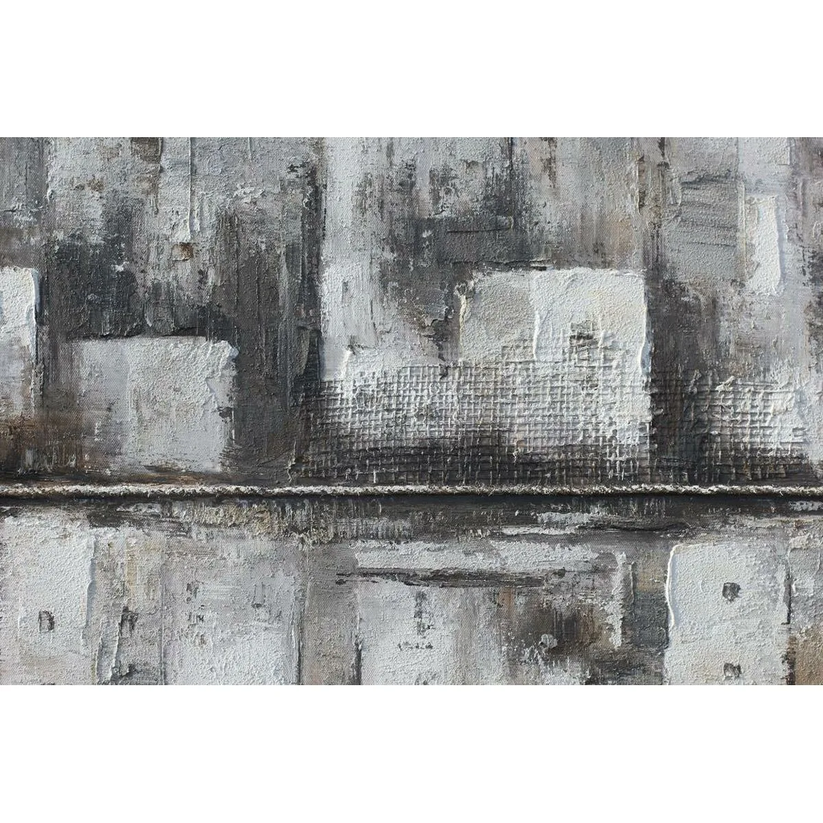 Toile dkd home decor toile bois mdf 120 x 2 8 x 80 cm s303906346. Diaytar mise sur l'intelligence collective : notre communauté nous guide pour dénicher les produits les plus plébiscités.