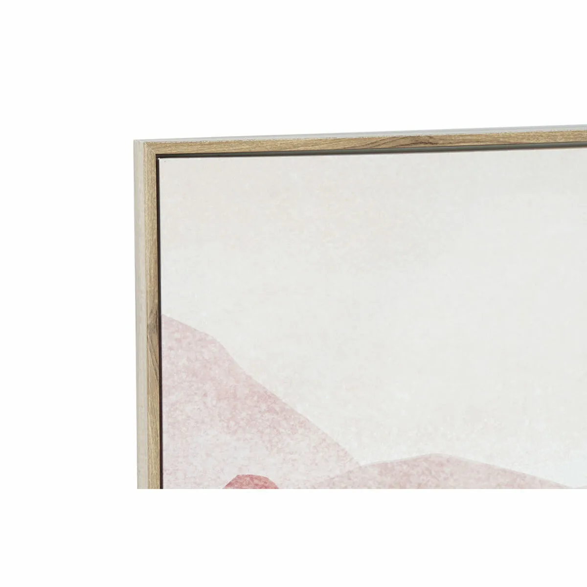 Toile dkd home decor toile bois mdf 60 x 3 x 90 cm s301789446. Nous sommes les storytellers du produit ordinaire devenu extraordinaire. Bienvenue dans le récit Diaytar.