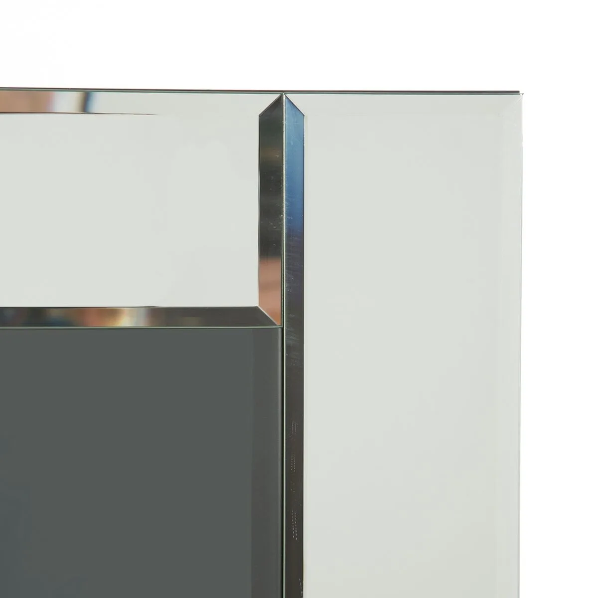 Toile hindou 75 x 2 x 95 cm s880016038. Oubliez tout ce que vous savez sur le e-commerce. Diaytar réécrit les règles avec une offre audacieuse et éclectique.