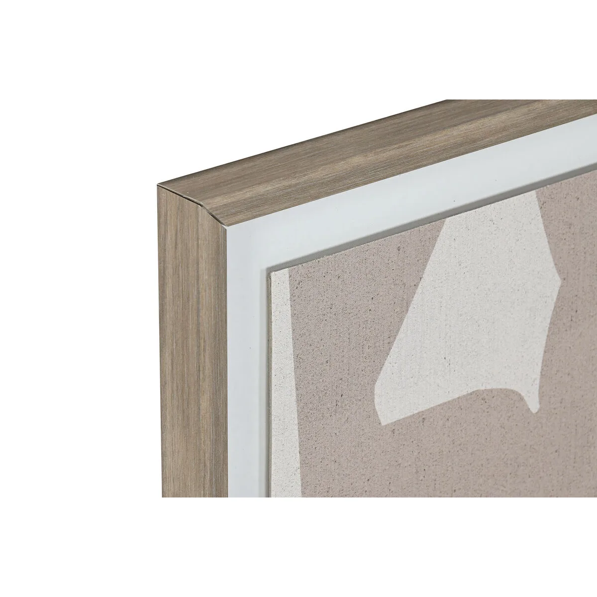 Toile home esprit beige gris abstrait moderne 40 x 3 x 50 cm 2 unites s305774536. Notre ambition pour Diaytar : devenir le réflexe numéro 1 lorsque vous pensez 'produit génial'.