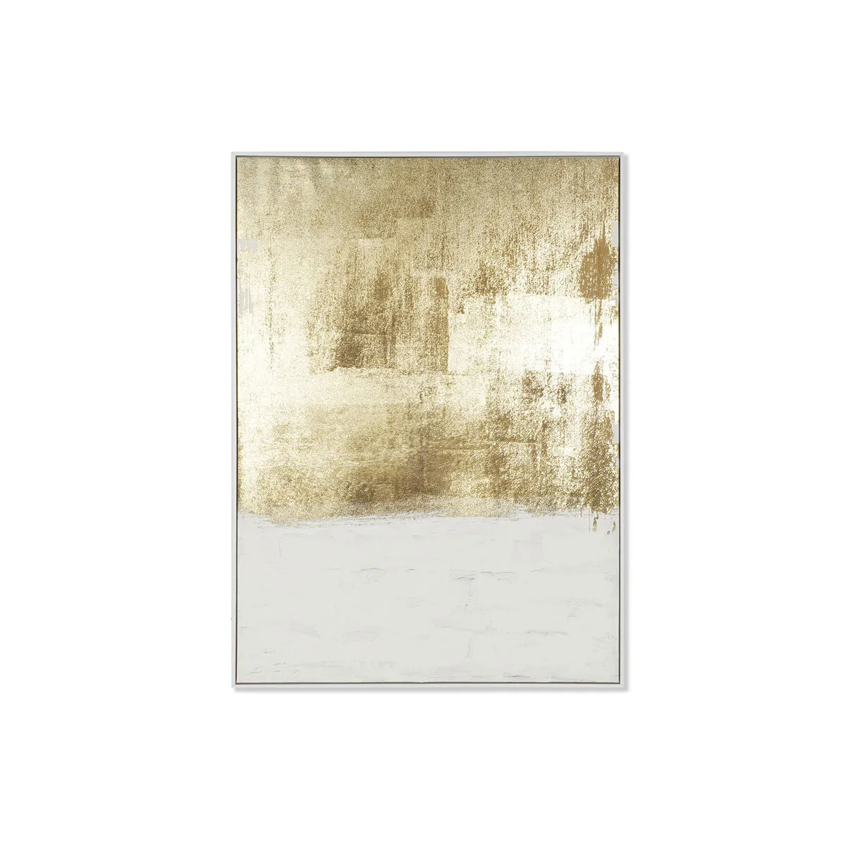 Toile home esprit polystyrene toile 103 x 4 5 x 143 cm s305618865. Diaytar, le nom qui garantit que chaque produit, du plus technologique au plus basique, a été choisi avec goût et exigence