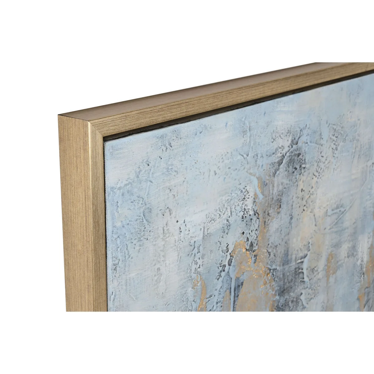 Toile home esprit polystyrene toile 187 x 3 8 x 126 cm s305767867. Diaytar Home : Créez l'atmosphère parfaite dans chaque pièce de votre maison.