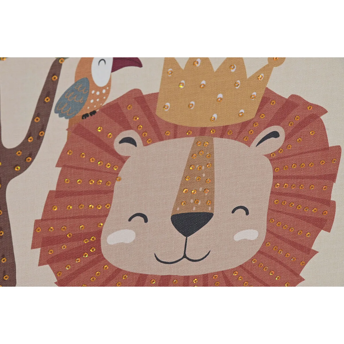 Toile home esprit polystyrene toile 30 x 3 x 40 cm s305831653 Toile home esprit polystyrene toile 30 x 3 x 40 cm s305831653. Les dernières tendances mode vous attendent chez Diaytar !