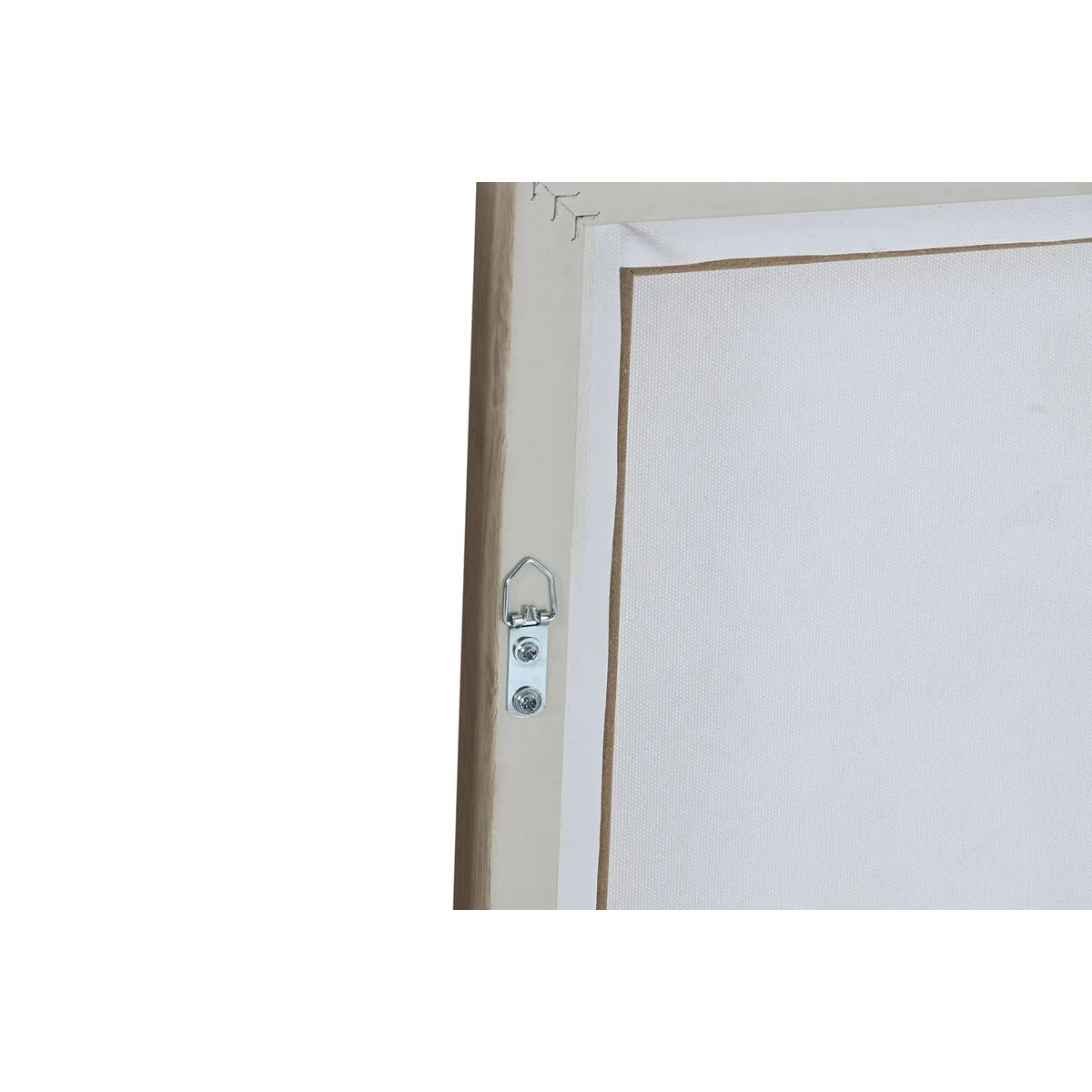 Toile home esprit polystyrene toile 30 x 3 x 40 cm s305831662 Toile home esprit polystyrene toile 30 x 3 x 40 cm s305831662. Nous sommes fiers de vous présenter Diaytar, une plateforme où l'amour du produit général et tendance est roi