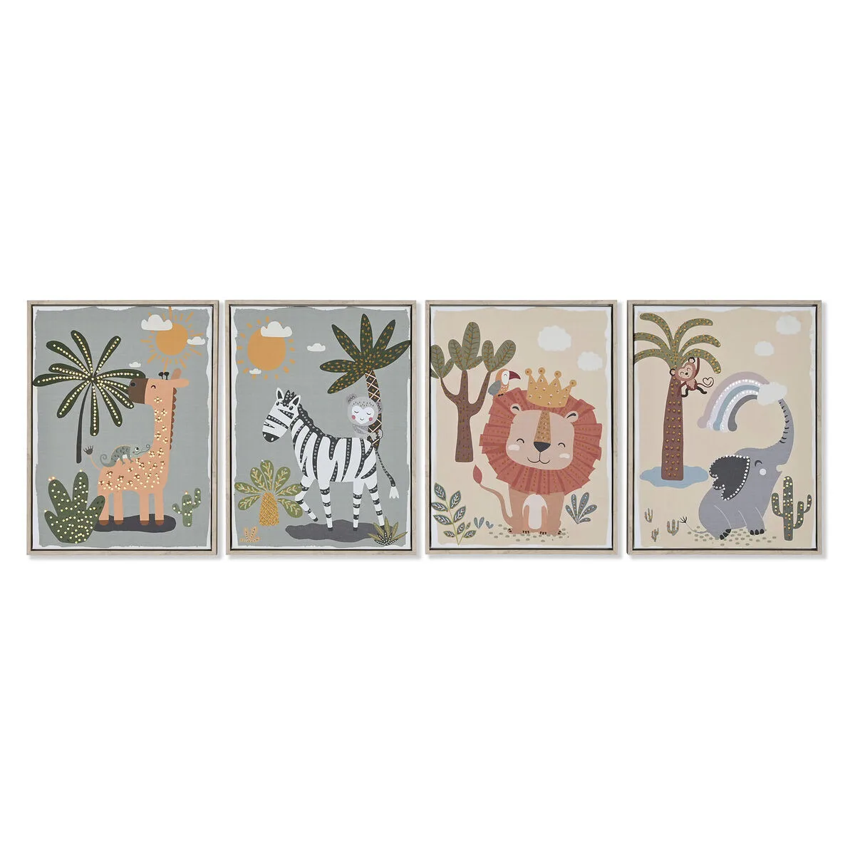 Toile home esprit polystyrene toile 30 x 3 x 40 cm s305831689. Diaytar mise sur l'intelligence collective : notre communauté nous guide pour dénicher les produits les plus plébiscités.