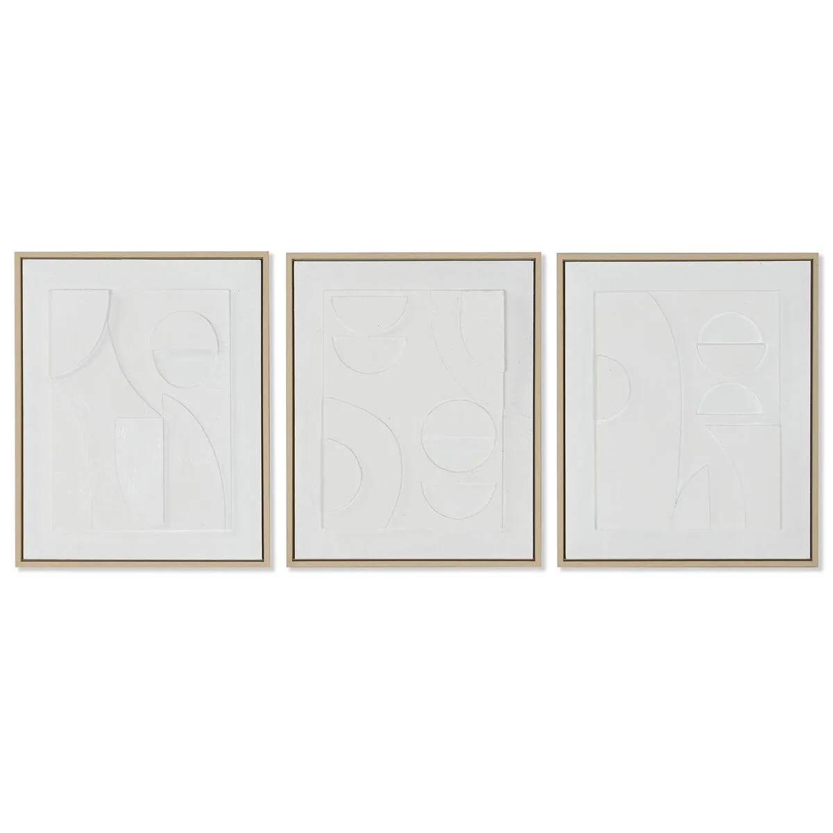 Toile home esprit polystyrene toile 40 x 4 8 x 50 cm s305824140. Bienvenue dans le futur du shopping. Diaytar utilise la data pour anticiper vos besoins, mais garde la magie de la surprise.