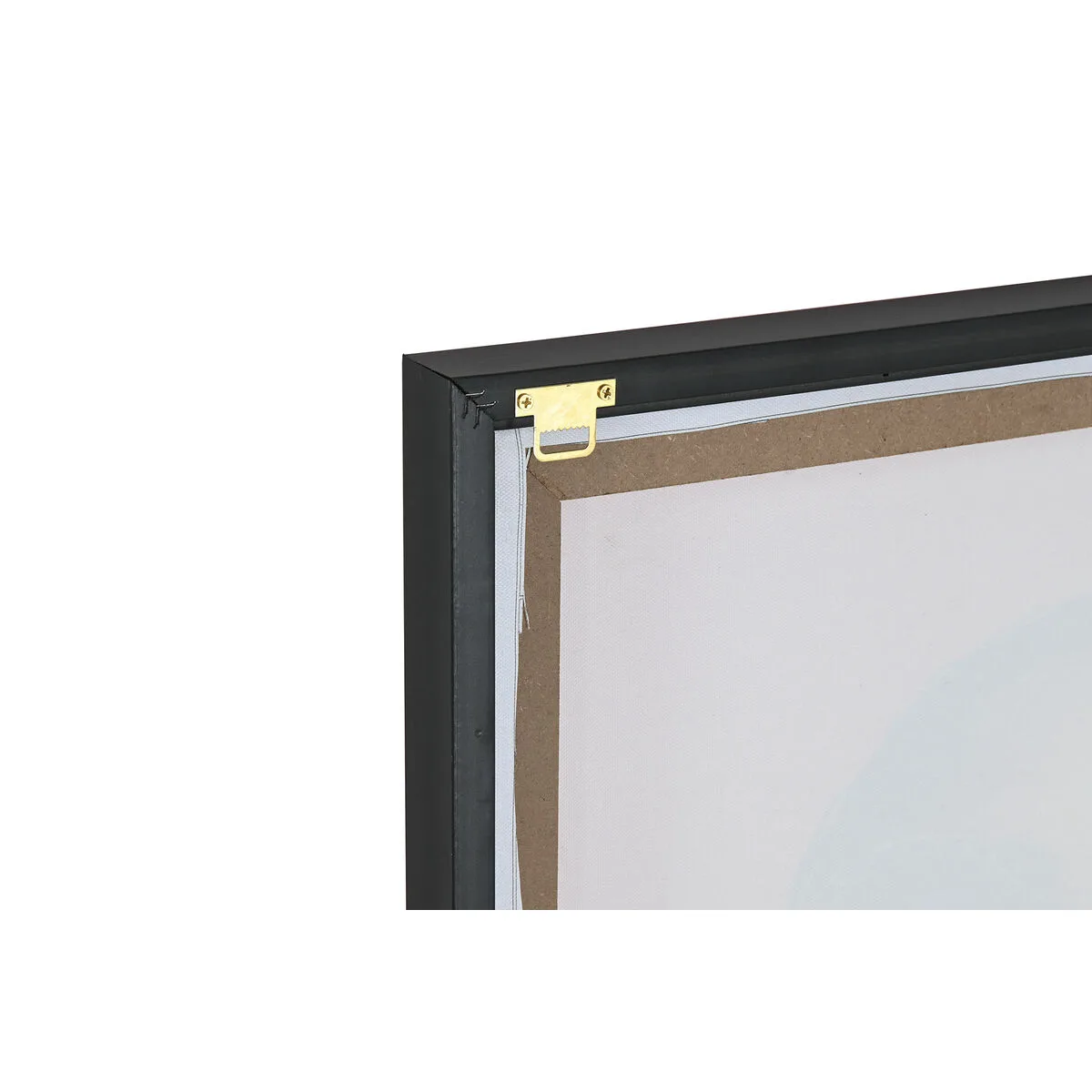 Toile home esprit polystyrene toile 50 x 3 x 70 cm s305855631 Toile home esprit polystyrene toile 50 x 3 x 70 cm s305855631. Votre boutique de confiance Diaytar vous accompagne dans tous vos projets.