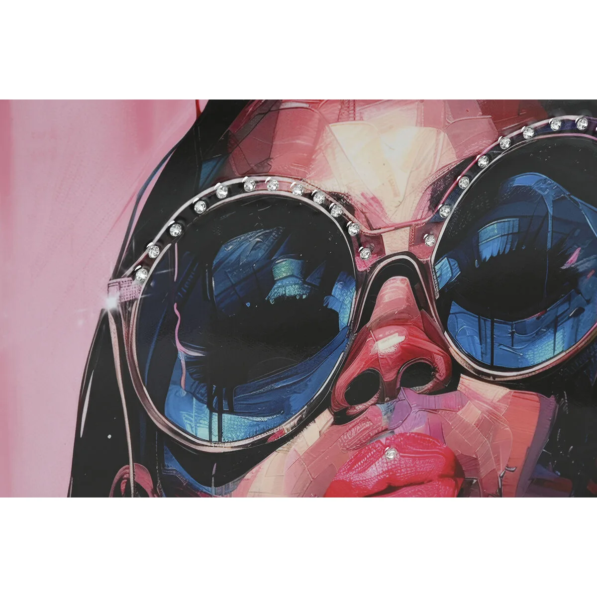 Toile home esprit polystyrene toile 50 x 3 x 70 cm s305855654 Toile home esprit polystyrene toile 50 x 3 x 70 cm s305855654. Diaytar, c'est la démonstration que le meilleur des produits est à portée de clic, sans compromis, sans attente.