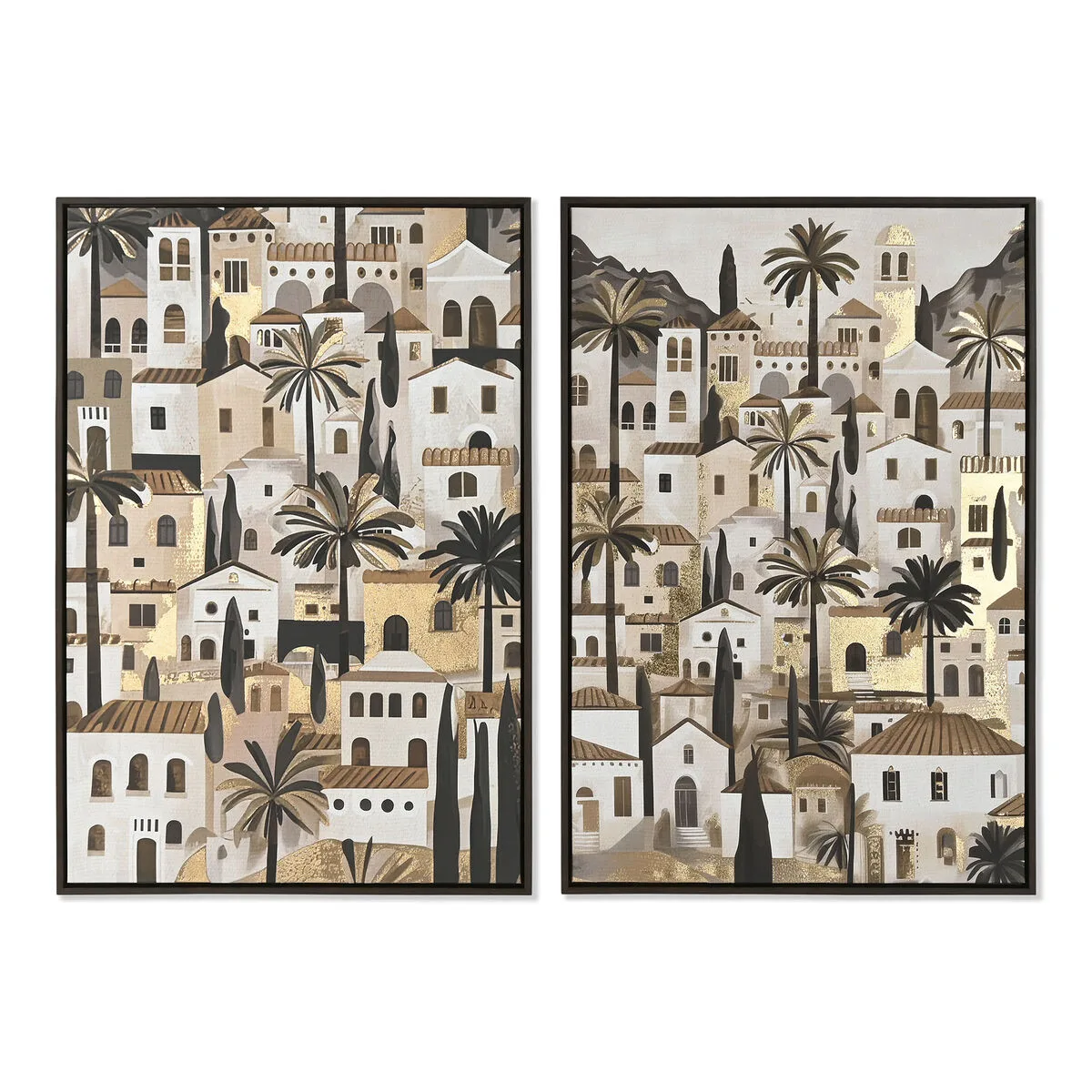 Toile home esprit polystyrene toile 63 x 4 5 x 93 cm s305842927. Diaytar a sélectionné pour vous une palette de produits allant de l'électronique grand public aux must-have de la maison