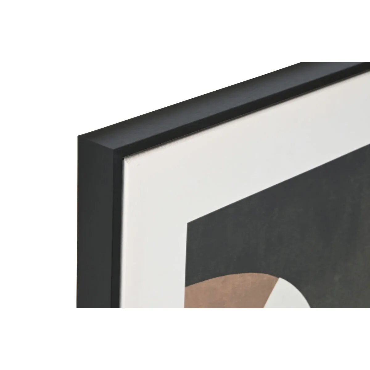 Toile home esprit polystyrene toile 80 x 4 x 80 cm s305993038. Nous sommes les storytellers du produit ordinaire devenu extraordinaire. Bienvenue dans le récit Diaytar.